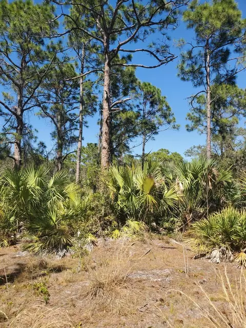Unassigned Unassigned, Indiantown, FL 34956