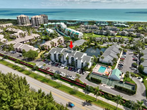 2400 S Ocean Dr #6434, Fort Pierce, FL 34949