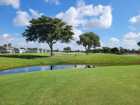 283 Tuscany E, Delray Beach, FL 33446
