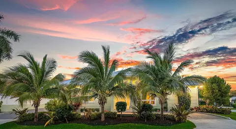 185 Lake Dr, Palm Beach Shores, FL 33404