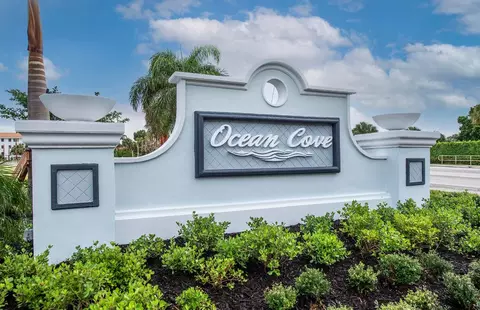 1825 SE Ocean Cv, Stuart, FL 34996
