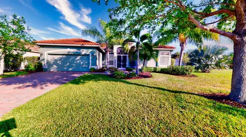 11330 SW Aspen, Port Saint Lucie, FL 34987