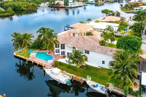 955 Isles Rd, Boynton Beach, FL 33435