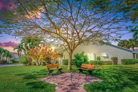 2649 SE Tropical E, Port Saint Lucie, FL 34952
