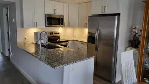 1066 Exeter D, Boca Raton, FL 33434 photo 1