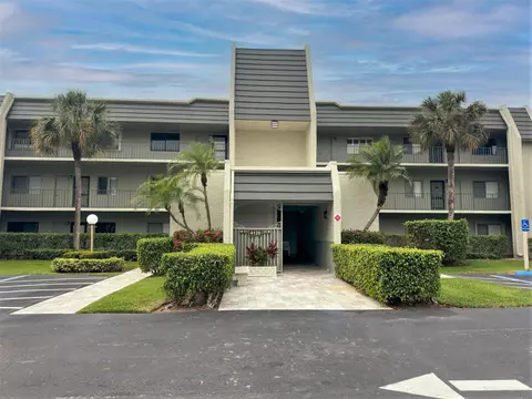 4120 Tivoli #303, Lake Worth, FL 33467