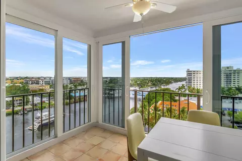 86 Macfarlane Dr #9E, Delray Beach, FL 33483