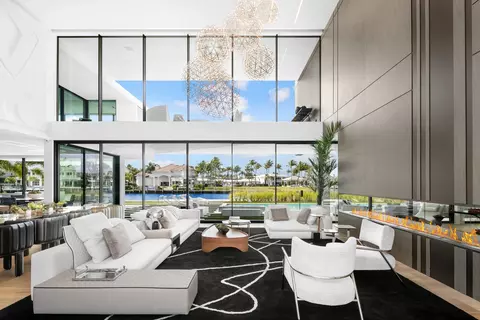 2633 Spanish Riv, Boca Raton, FL 33432