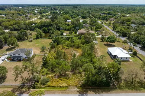 9460 159th N, Jupiter, FL 33478