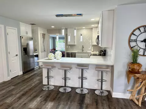 837 SE Preston Ln, Port Saint Lucie, FL 34983