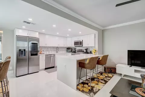 408 Monaco I, Delray Beach, FL 33446