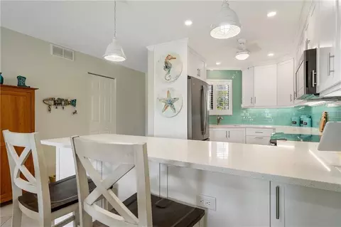 2400 S Ocean Dr #3513, Fort Pierce, FL 34949