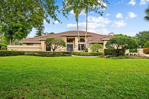 7620 E Cypresshead Dr, Parkland, FL 33067
