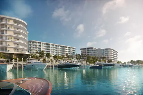 2200 Pga Blvd #206, Palm Beach Gardens, FL 33410