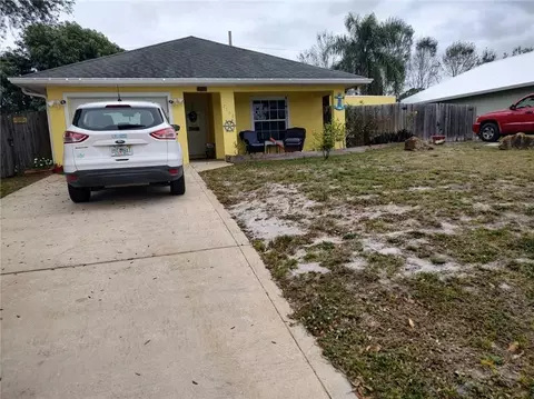 7560 58th Ct, Vero Beach, FL 32967