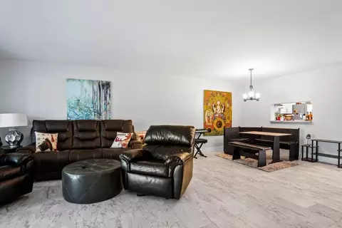 12601 SW 13 St #212G, Pembroke Pines, FL 33027