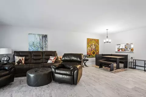 12601 SW 13 #212G, Pembroke Pines, FL 33027