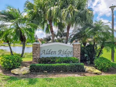 6833 Barnwell Dr, Boynton Beach, FL 33437
