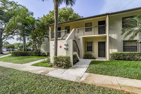 4209 Carambola S, Coconut Creek, FL 33066