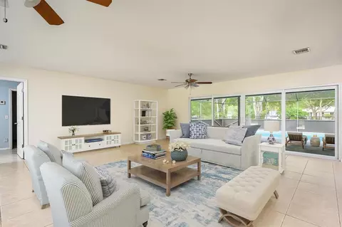 1080 31st Ave, Vero Beach, FL 32960