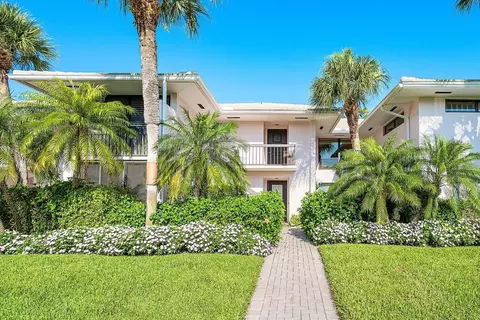 3854 Quail Rdg #BLUE HERON, Boynton Beach, FL 33436