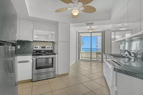 3560 S Ocean Blvd #403, South Palm Beach, FL 33480