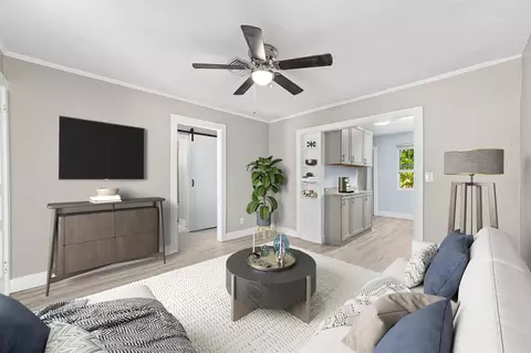 518 Worthmore Dr, Lake Worth Beach, FL 33460