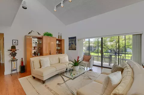 7776 Lakeside Blvd #G506, Boca Raton, FL 33434