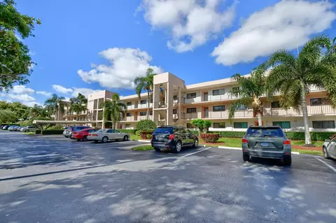 15075 Witney Rd #210, Delray Beach, FL 33484