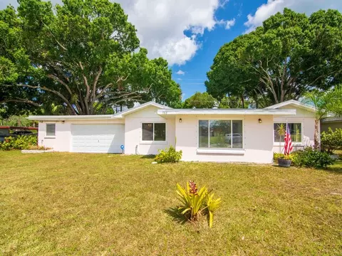 768 22nd Pl, Vero Beach, FL 32960