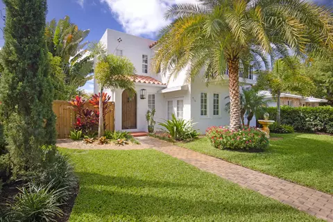 410 34th St, West Palm Beach, FL 33407