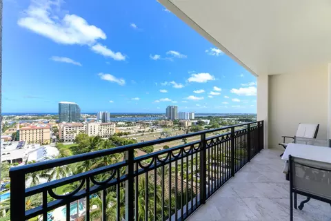 550 Okeechobee Blvd #1717, West Palm Beach, FL 33401