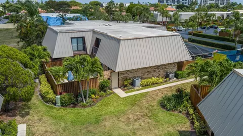 1420 Ocean Way #31D, Jupiter, FL 33477