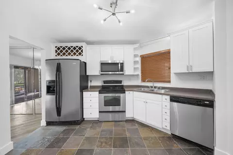 6655 W Broward #202, Plantation, FL 33317