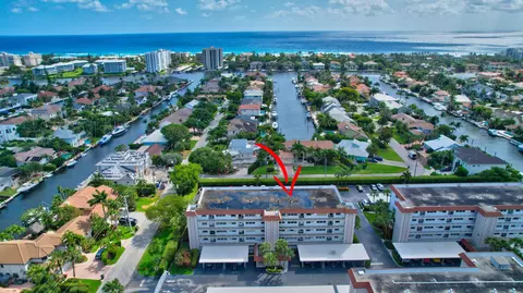 920 Dogwood Dr #363, Delray Beach, FL 33483