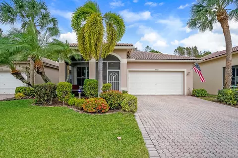 8475 Siciliano St, Boynton Beach, FL 33472