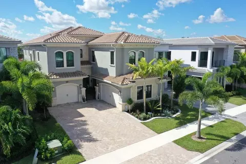 9016 Chauvet, Boca Raton, FL 33496