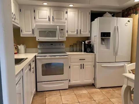 2703 Nassau Bnd #G2, Coconut Creek, FL 33066