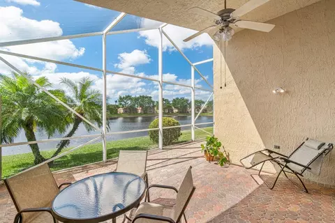 7053 Cataluna, Delray Beach, FL 33446