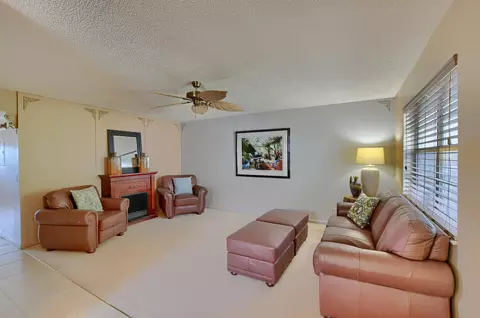173 Piedmont D #173, Delray Beach, FL 33484