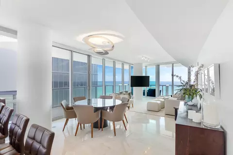 17121 Collins #1408, Sunny Isles Beach, FL 33160