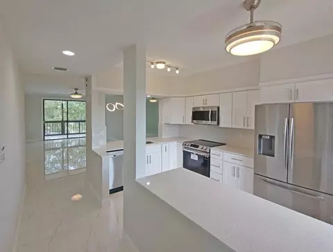 6241 Pointe Regal Cir #403, Delray Beach, FL 33484