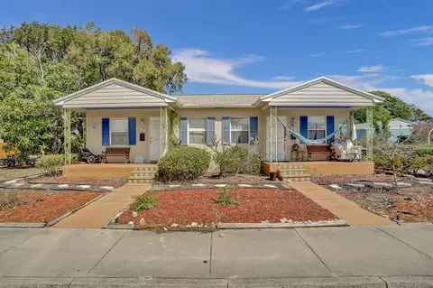 230 S B St #1, Lake Worth Beach, FL 33460
