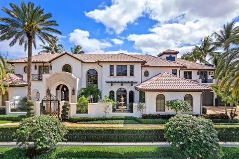 166 W Alexander Palm Rd, Boca Raton, FL 33432