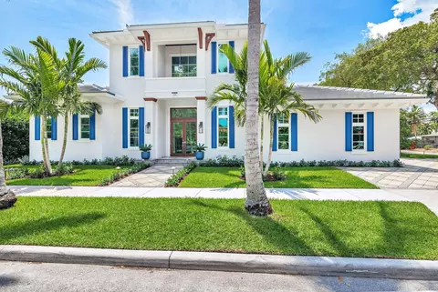238 Monceaux Rd, West Palm Beach, FL 33405