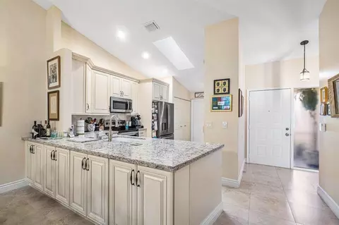 9784 Summerbrook Ter #C, Boynton Beach, FL 33437