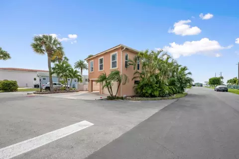 10701 S Ocean Dr #855, Jensen Beach, FL 34957