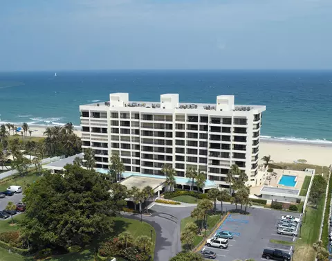 1800 S Ocean Blvd #3-D, Boca Raton, FL 33432