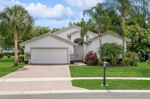 8364 Marsala, Boynton Beach, FL 33472