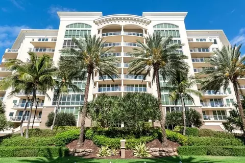 1063 Hillsboro Mile #208, Hillsboro Beach, FL 33062